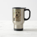 Search for wheaton mugs Terrier