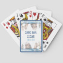 Search for cabo playing cards Travel