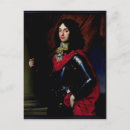 Search for armour postcards Male