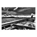 Search for thailand travel posters Boat