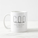 Search for operation mugs Business