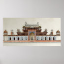 Search for islamic architecture posters Masjid