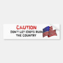Search for citizen bumper stickers Funny