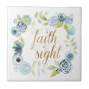 Search for faith tiles Inspiring