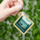 Search for wood design key rings Woods