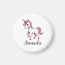 Search for unicorn magnets Girls