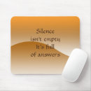 Search for silence electronics Inspirational quote