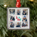 Search for joyful christmas tree decorations Children