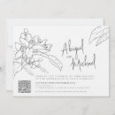 Search for landscape sketch postcards Grey