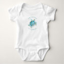 Search for turtle baby clothes Beach