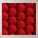 Search for raster posters Pattern