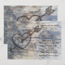 Search for love birds wedding invitations Tree
