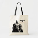Search for batman tote bags Harley quinn