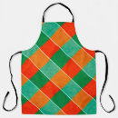 Search for carnival aprons Celebration