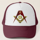 Search for masonic hats Fraternal