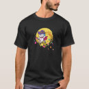 Search for scary clothing Cute