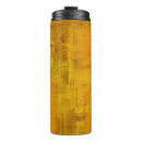 Search for avant garde mugs Bright coloring