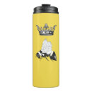 Search for diva travel mugs Black