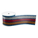 Search for ethnic ribbon Pattern