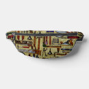 Search for handyman bags Carpenter