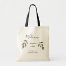 Search for wedding guest bags Elegant
