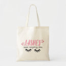 Search for lash bags Girly