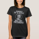 Search for i hate liberals tshirts Democrat