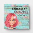 Search for inspirational quotes plaques Inspiring