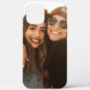 Search for friendship day iphone cases For her