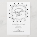Search for heart doodle invitations Elegant