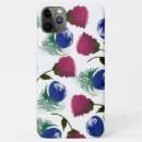Search for watercolor paint iphone cases Girly