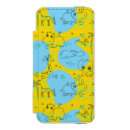 Search for giraffe patterns iphone 5 cases Animals