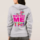 Search for triathlon hoodies Swim bike run