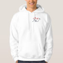 Search for christmas quotes hoodies Christian