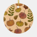 Search for vegetable christmas tree decorations Colourful