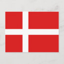 Search for denmark flag postcards Danemark