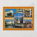 Search for tirol postcards Austria