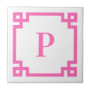 Search for greek tiles Decorative
