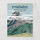 Search for pyrenees Vintage