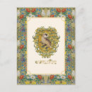 Search for harry potter postcards Hufflepuff