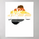 Search for rainbow paw posters Pride