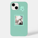 Search for light teal iphone cases Minimalist