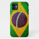 Search for brazil iphone cases Grunge