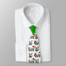 Search for merry ties Rudolph