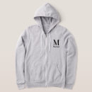 Search for simplistic clothing Modern
