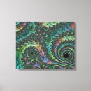 Search for jewel art Colourful