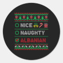 Search for checklist stickers Funny