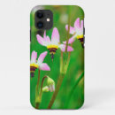 Search for abundance iphone cases Botanical