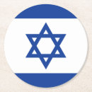 Search for jewish barware Israel