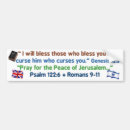 Search for collecting bumper stickers Collection